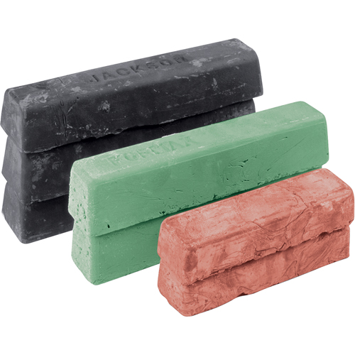 P&acirc;tes &agrave; polissage Cantin et fils