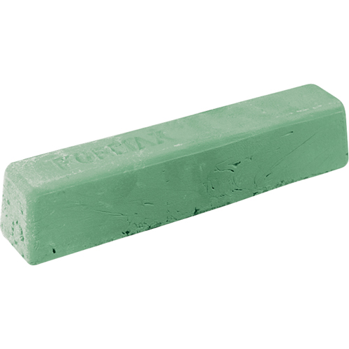 P&acirc;tes &agrave; polissage Cantin et fils