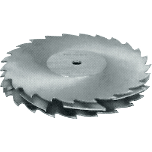 Dado Blade Cantin et fils
