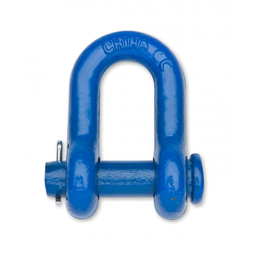 Campbell&reg; Super Blue Utility Clevis Cantin et fils