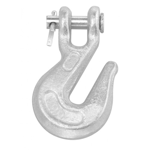 Clevis Grab Hook Cantin et fils
