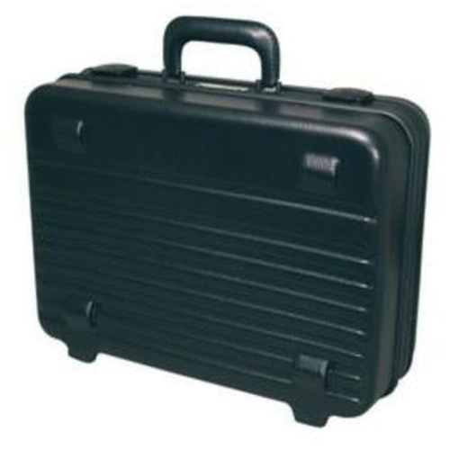 Rolling Protective Hand Tool Carrying Case Cantin et fils