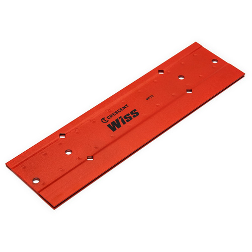 Folding Tool, 12" x 3-4/5" Cantin et fils