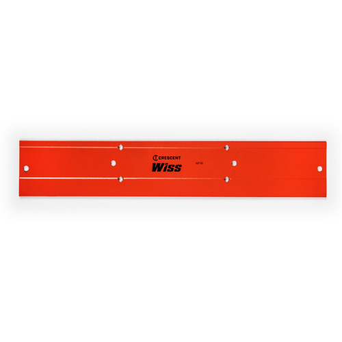 Folding Tool, 18" x 3-4/5" Cantin et fils