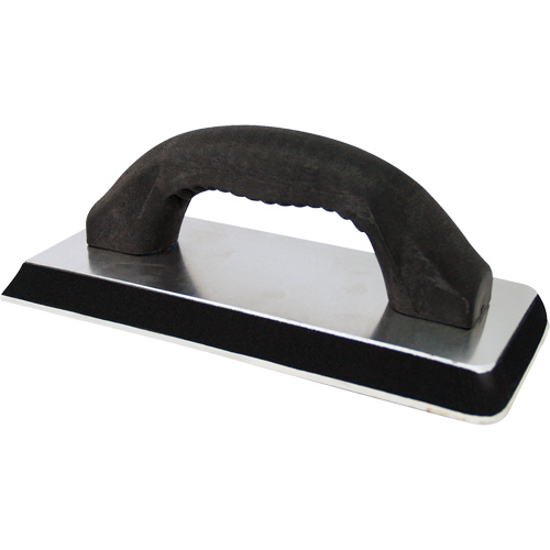 Applicateur de coulis lamin&eacute; Cantin et fils