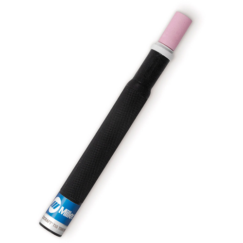 Flex Torch - Interchangeable Heads Cantin et fils