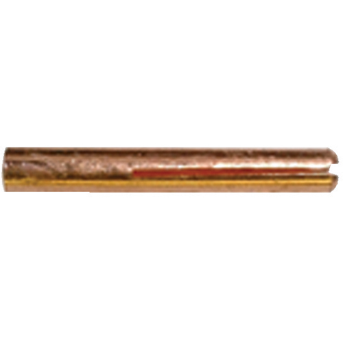 TIG Torch Accessories & Spare Parts Cantin et fils