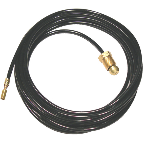 Power Cables - Water & Gas Hoses Cantin et fils