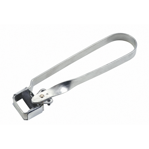 Briquet &agrave; trois pierres Cantin et fils