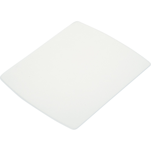 Lentilles auto assombrissantes compatibles Miller/Hobart, Ext&eacute;rieur Cantin et fils