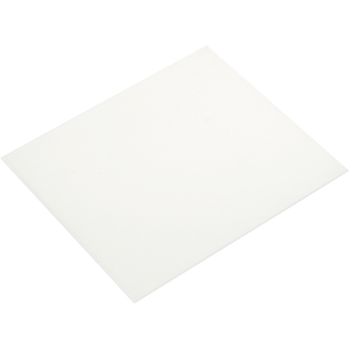 Miller&reg;/Hobart&reg; Compatible Auto-Change Cover Lenses, Outside Cantin et fils