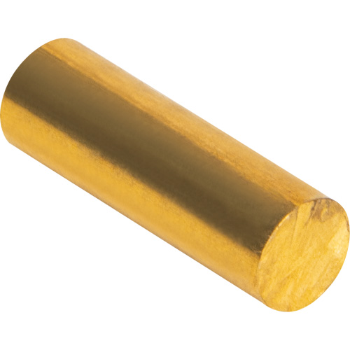 Air Switch for Arc Gouging Torch Cantin et fils