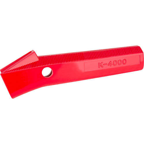 Air Carbon Arc Gouging Torch Handle Cantin et fils
