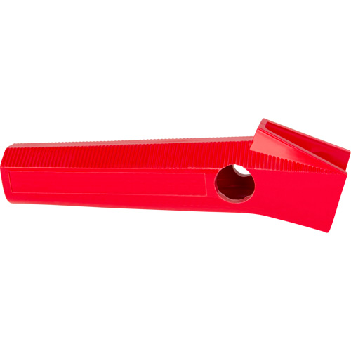 Air Carbon Arc Gouging Torch Handle Cantin et fils