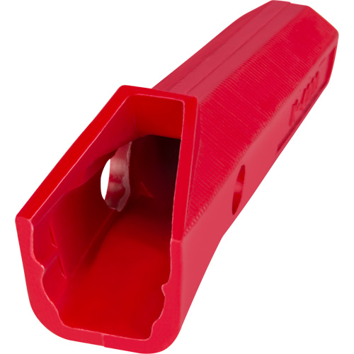 Air Carbon Arc Gouging Torch Handle Cantin et fils