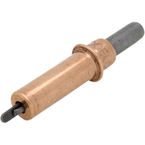 BLOC-CALE CLECOS 1/8''#M-1/8 Cantin et fils