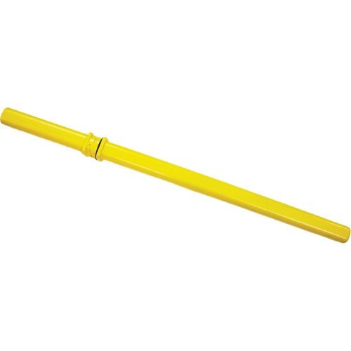 Contenants pour &eacute;lectrodes Safetube Cantin et fils