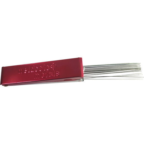 Spiral Tip Cleaners Cantin et fils