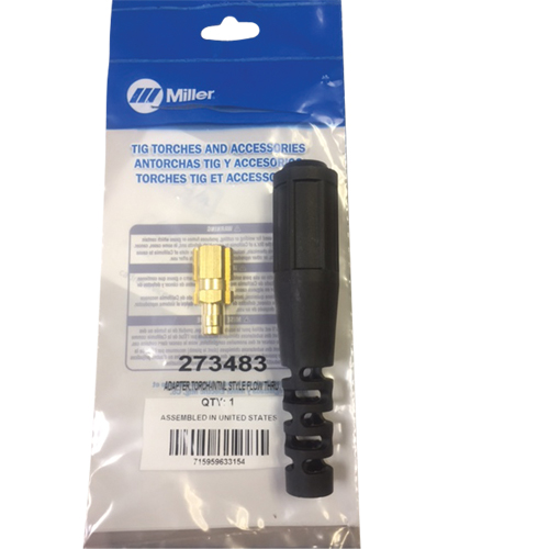 Power Cable Connector Cantin et fils