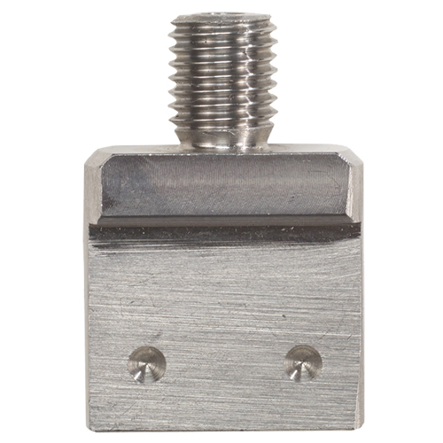 Adaptateur de brosse SURFOX 205 Cantin et fils