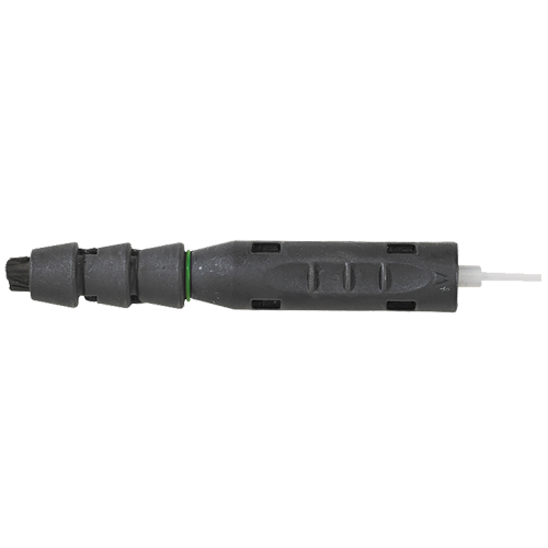 Brosse en fibre de carbone SURFOX 205 Cantin et fils