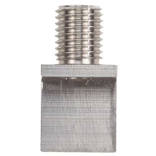 SURFOX 205 Brush Adaptor Cantin et fils