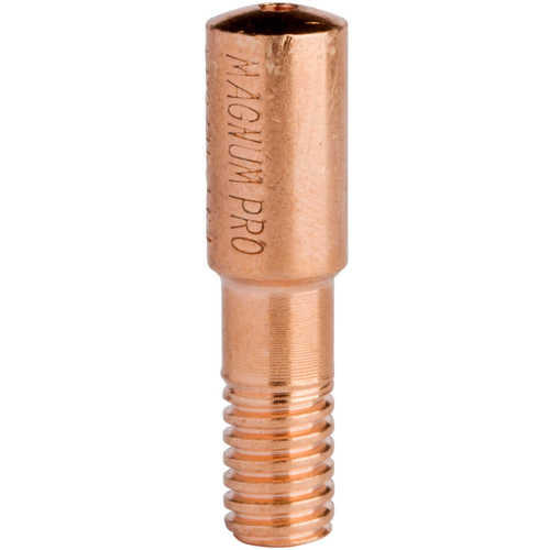 Copper Plus&reg; 550A/0.45" Contact Tip Cantin et fils