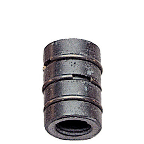 Insulator For Adj Slip Nozzle Cantin et fils