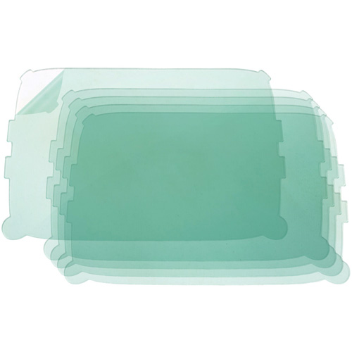 Prot&egrave;ge-lentille ext&eacute;rieure Cantin et fils