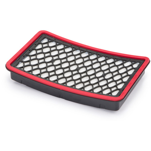 Filtre contre les particules &agrave; haute efficacit&eacute; PAPR VIKING, Filtre contre les particules, Filtre HEPA Cantin et fils