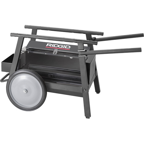 Universal Wheel and Cabinet Stand #200A Cantin et fils