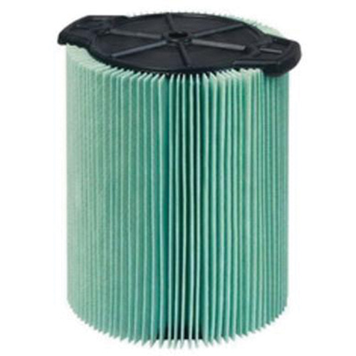 Filtre &agrave; 5 couches VF6000, Hepa Cantin et fils