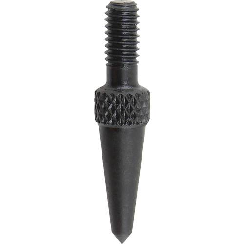 Replacement Point For Center Punch Cantin et fils
