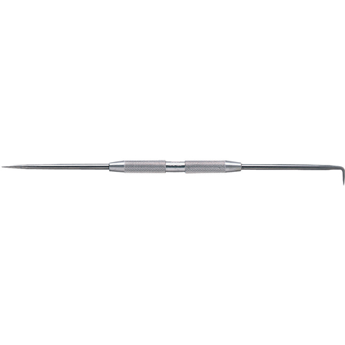 Pointes &agrave; tracer &agrave; deux pointes fixes Cantin et fils