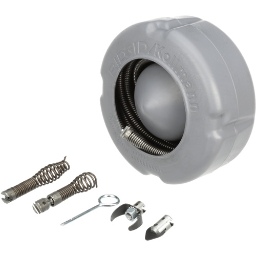 Cable Kit for C-6IC Cantin et fils