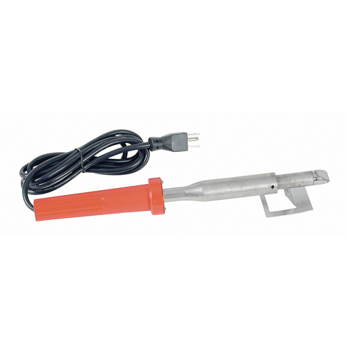 Marksman&reg; Series Soldering Irons, 120 V Cantin et fils