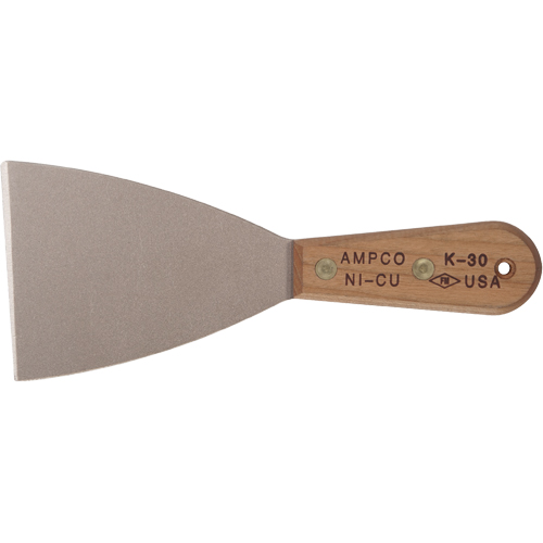 Putty Knives & Spatulas Cantin et fils