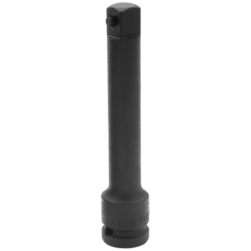 Rallonge, Chocs, Prise 1/2", 10" lo Cantin et fils