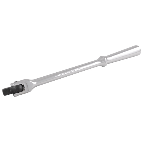 Manche flexible, Prise de 3/8" Cantin et fils