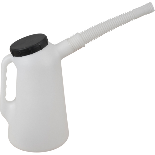 Liquid Measure Funnel Cantin et fils