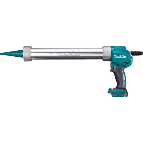 Cordless Caulking Gun (Tool Only) Cantin et fils