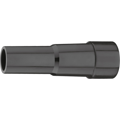 Tapered Adapter For Dewalt&reg; Dust Extractors Cantin et fils