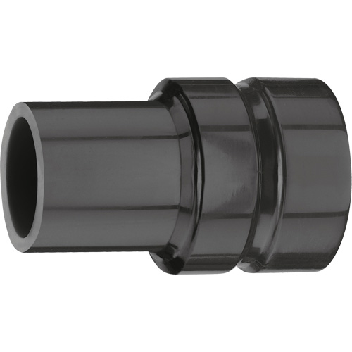 1.25" Adapter For Dewalt&reg; Dust Extractors Cantin et fils