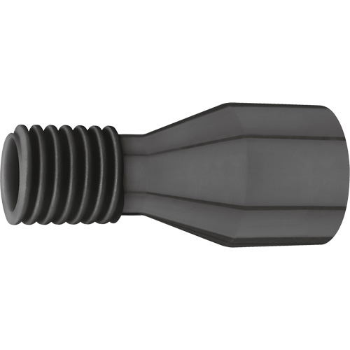 Large Hose Adapter Cantin et fils