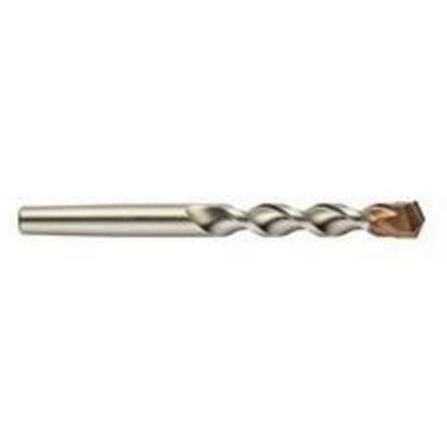 Centering Bit for One Piece Core Bit Cantin et fils