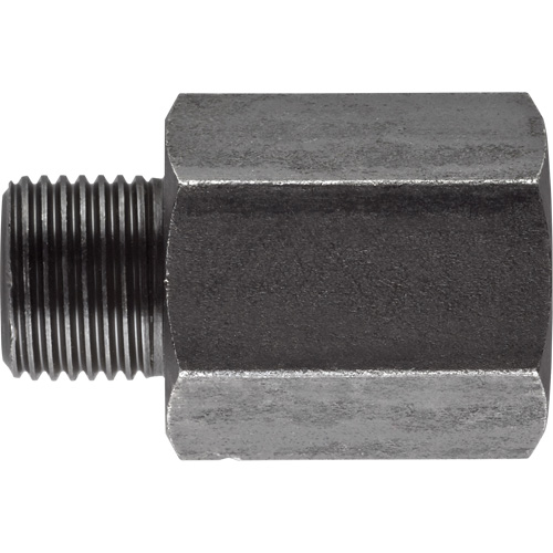 Large Angle Grinder Adapter Cantin et fils