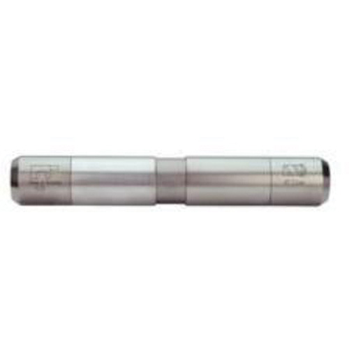 Max-Lok Connection Adapter Cantin et fils