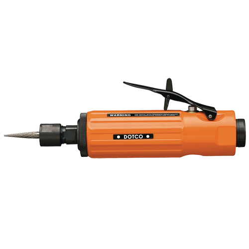 10-25 Series Inline Grinder Cantin et fils