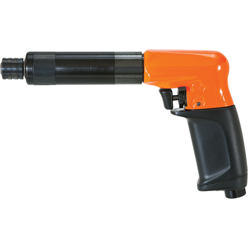19 Series - Pistol Grip Screwdriver Cantin et fils