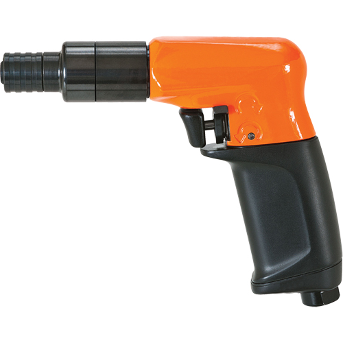 19 Series - Stall Screwdriver Cantin et fils